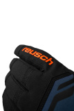 Reusch Primus R-TEX® XT 6201224 7786 black blue 2
